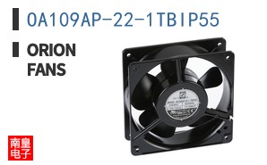 OA109AP-22-1TBIP55 ͼƬ